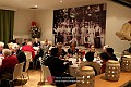 20151220 eetmetjehart kerstdiner2015 frans versteden fotografie tilburginbeeld FRVE9850